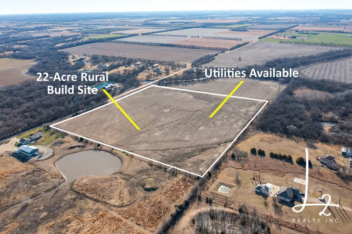 Nearby Listing Image