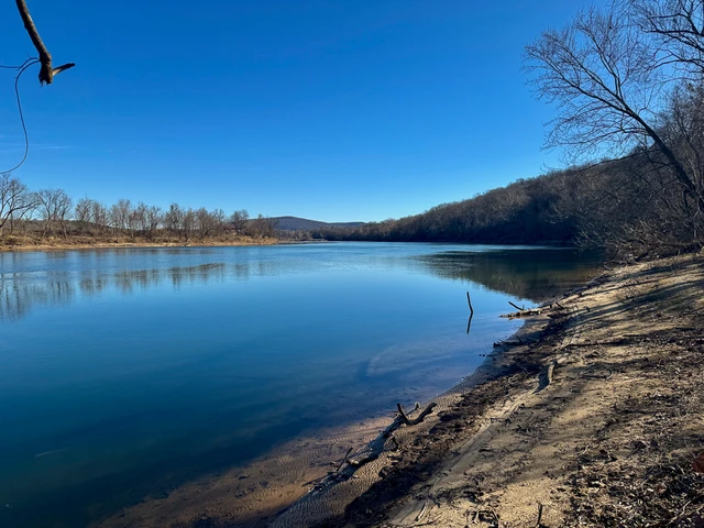 Nearby Listing Image