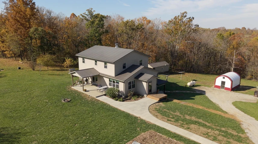 Nearby Listing Image