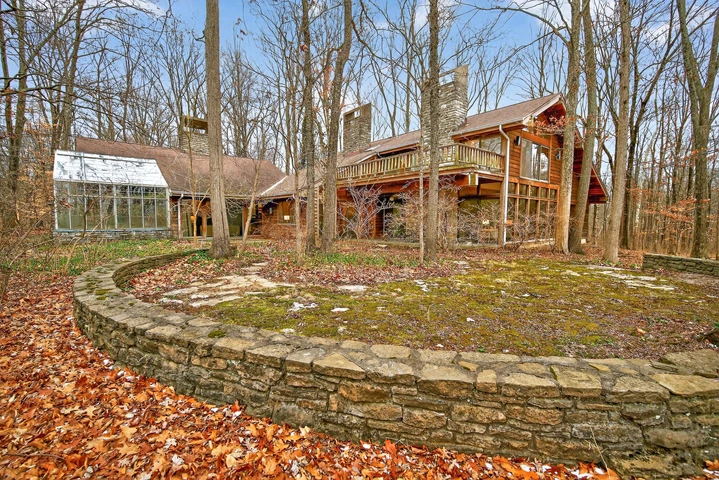 Nearby Listing Image