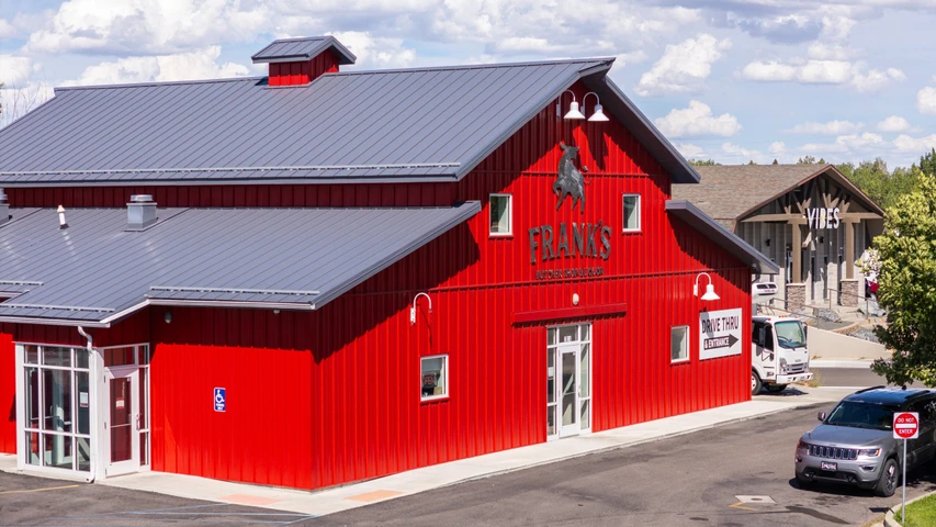 Nearby Listing Image