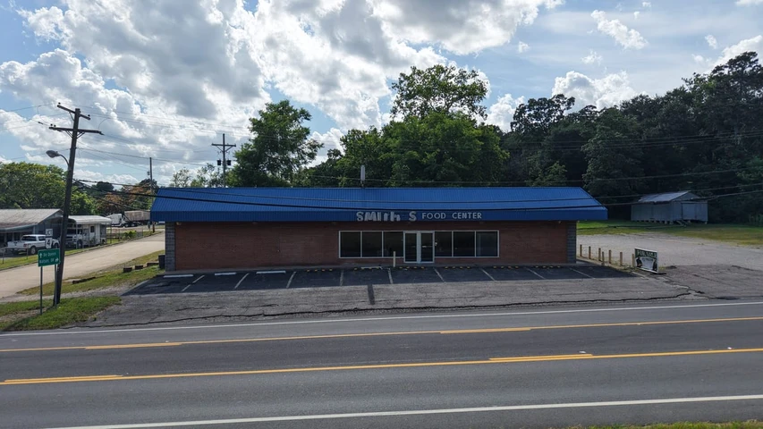 Nearby Listing Image