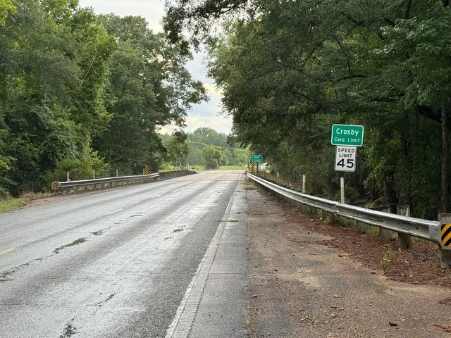 Nearby Listing Image