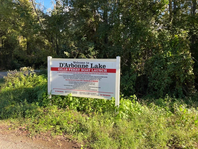 Nearby Listing Image