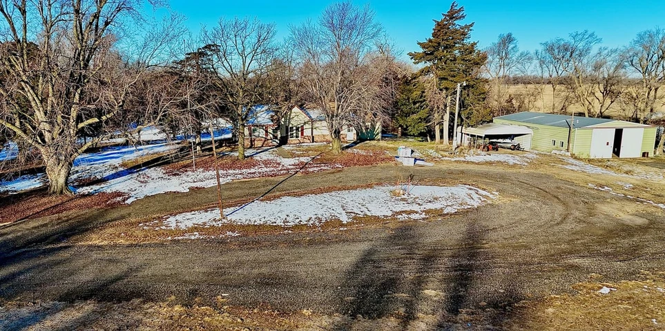 Nearby Listing Image