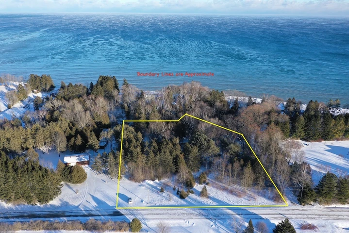 Nearby Listing Image