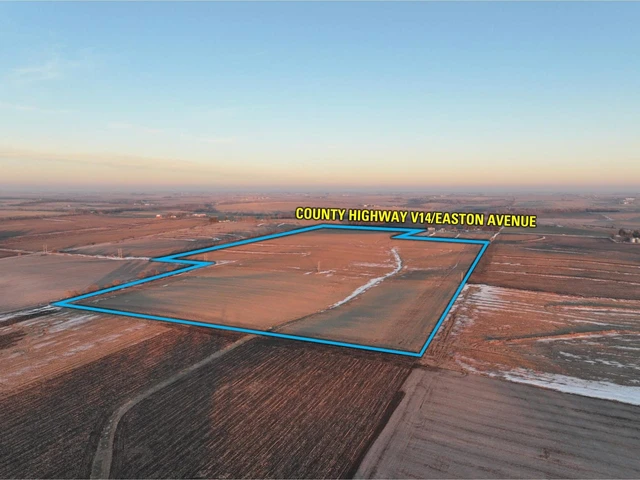 Nearby Listing Image