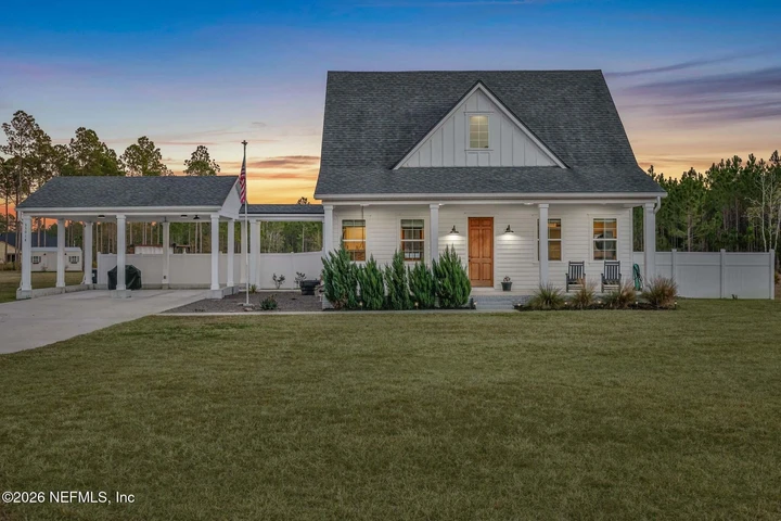 Nearby Listing Image