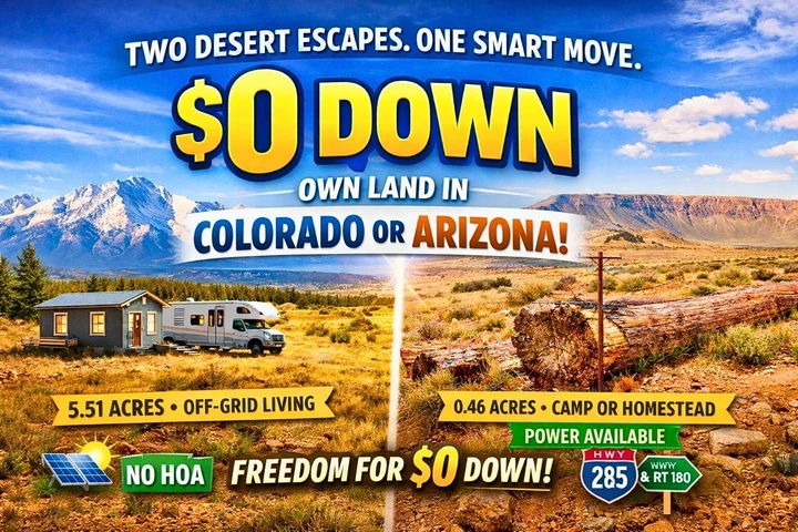 Nearby Listing Image