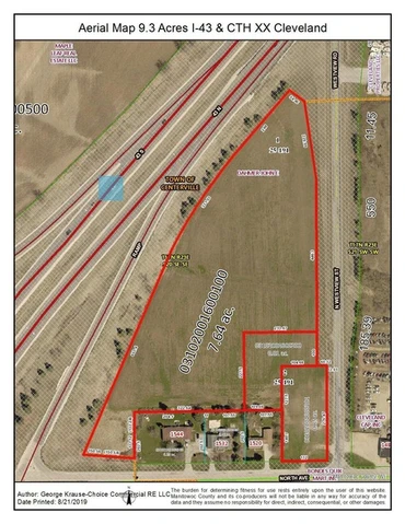 Nearby Listing Image