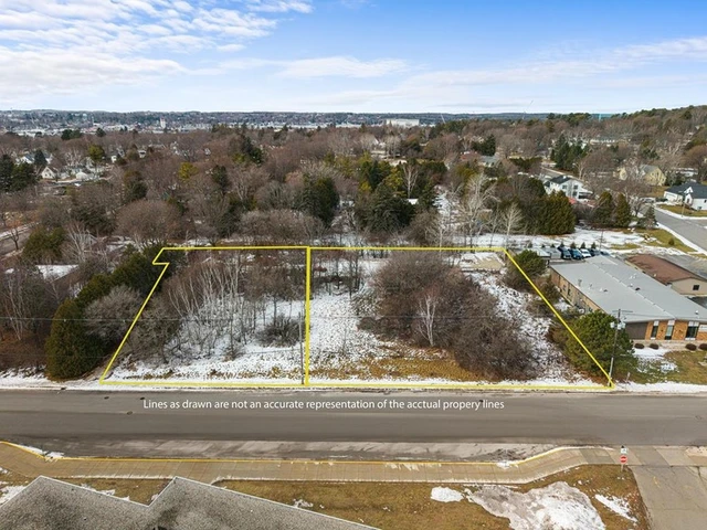 Nearby Listing Image