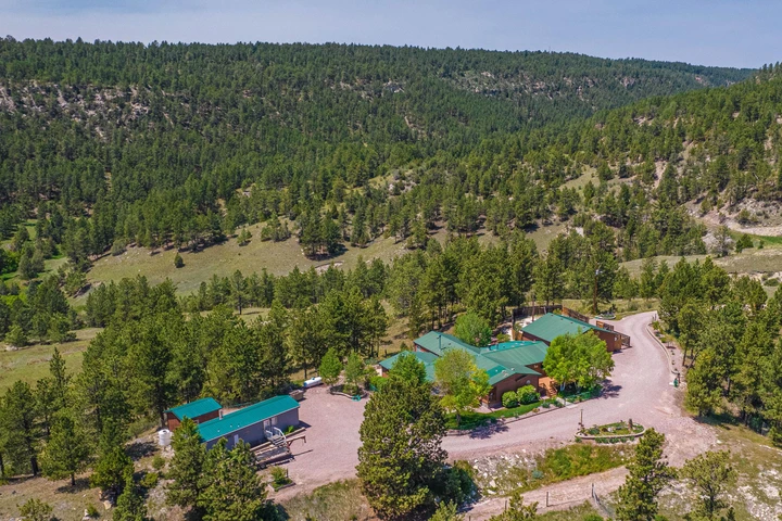 Nearby Listing Image