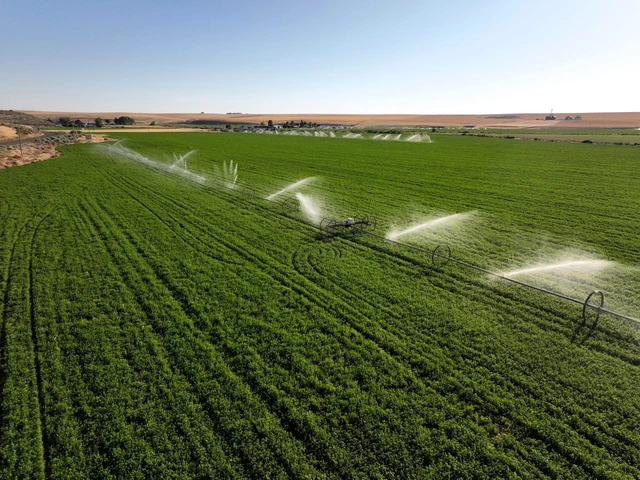 Nearby Listing Image