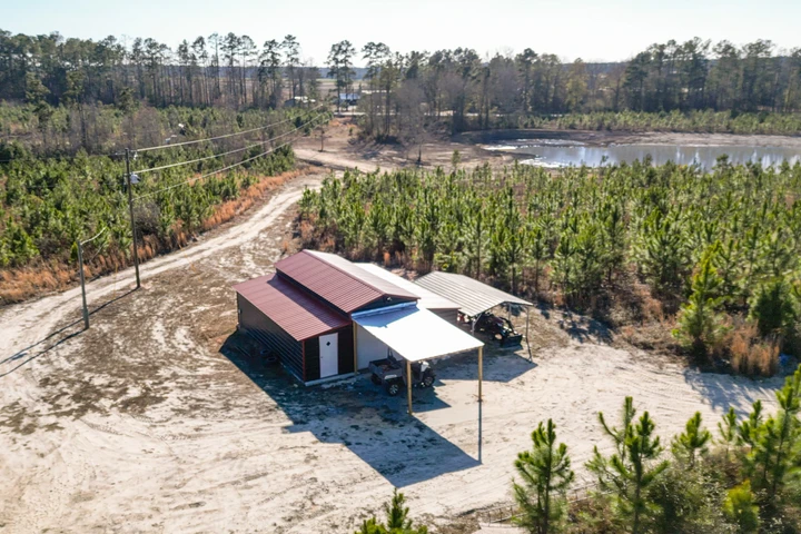 Nearby Listing Image