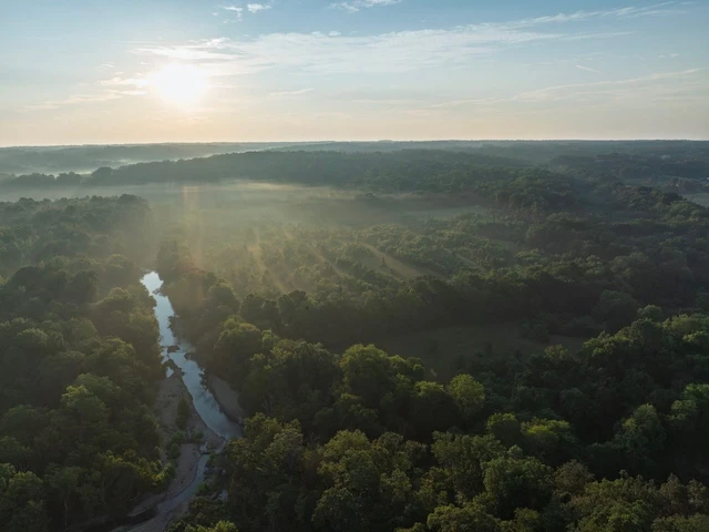 Nearby Listing Image