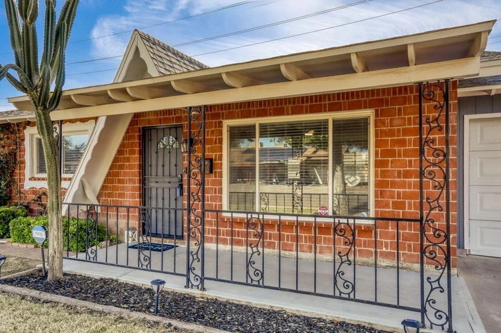 Nearby Listing Image