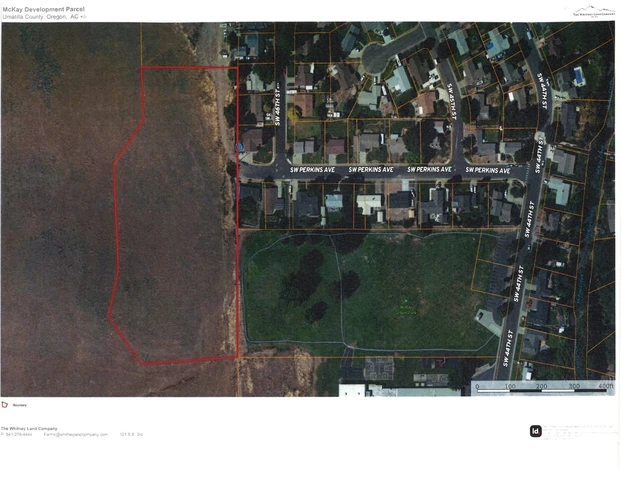 Nearby Listing Image