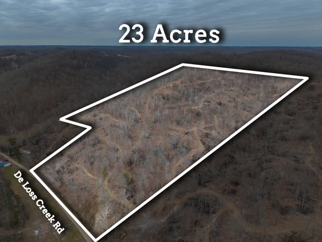 Nearby Listing Image