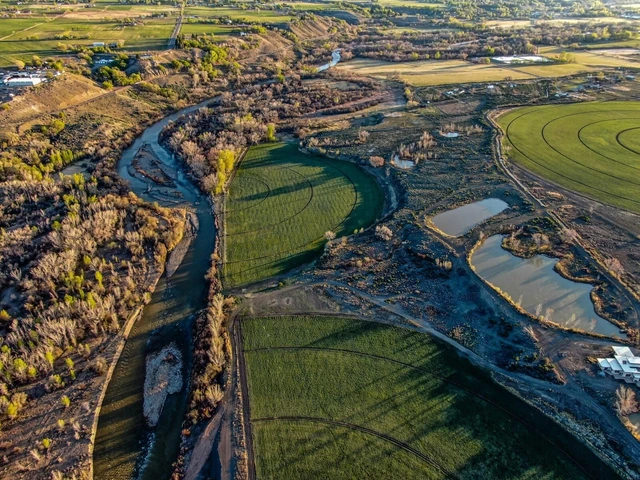 Nearby Listing Image