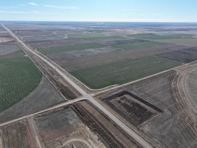 Nearby Listing Image