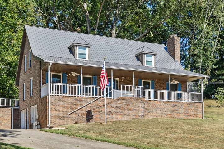 Nearby Listing Image