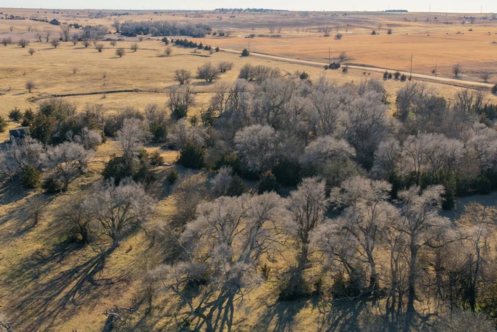 Nearby Listing Image