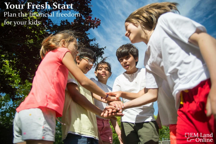 Nearby Listing Image