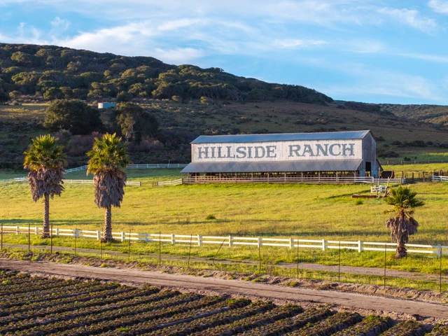 Nearby Listing Image