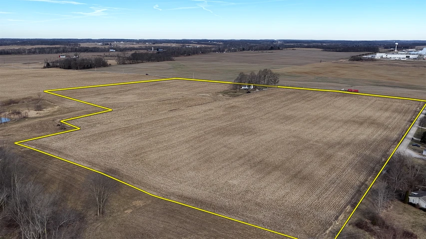 Nearby Listing Image