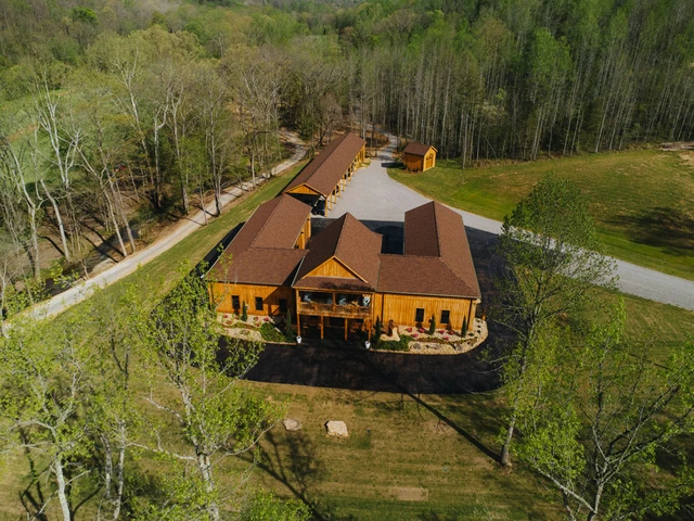 Nearby Listing Image