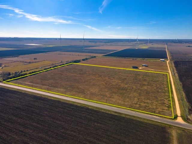 Nearby Listing Image