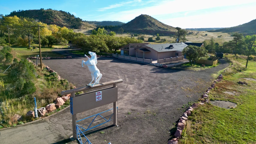 Nearby Listing Image