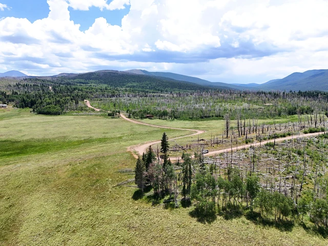 Nearby Listing Image