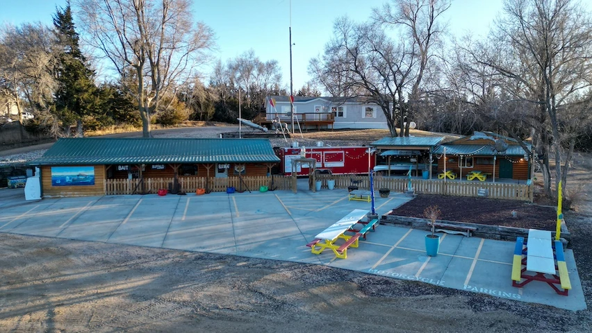 Nearby Listing Image