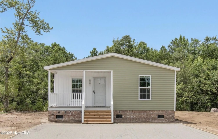 Nearby Listing Image