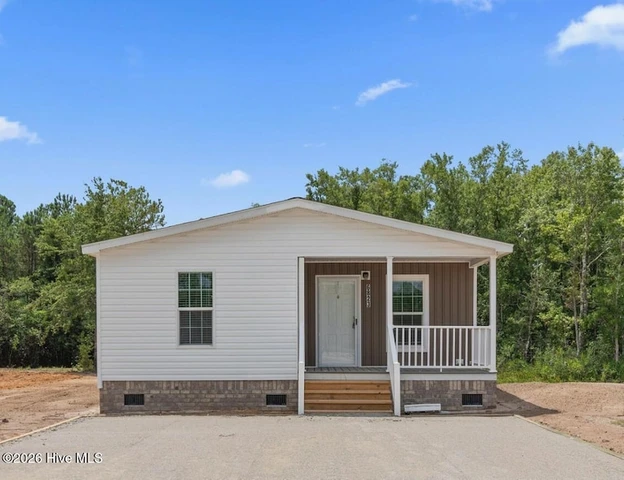 Nearby Listing Image