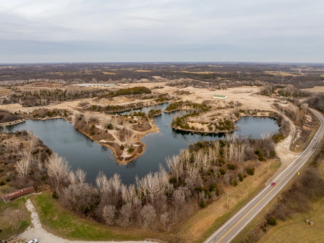 Nearby Listing Image