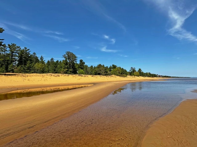 Nearby Listing Image