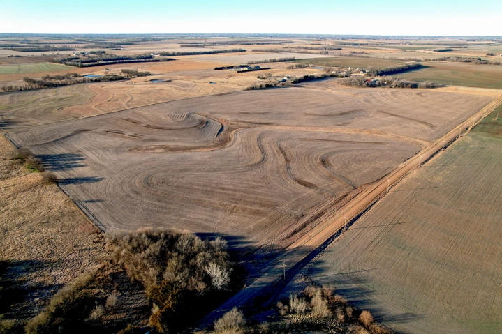 Nearby Listing Image