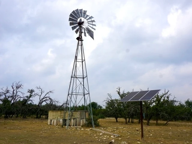 Nearby Listing Image