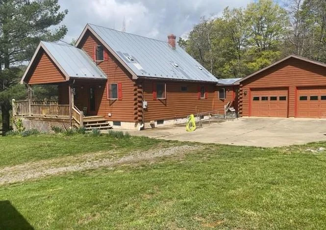 Nearby Listing Image