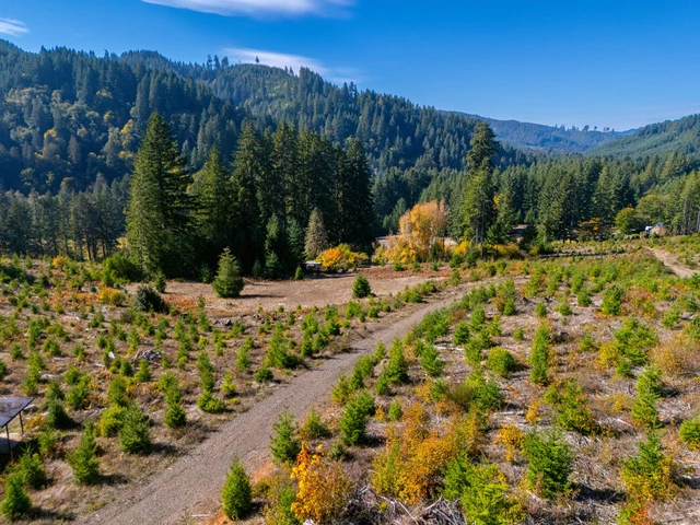 Nearby Listing Image