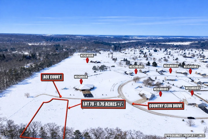 Nearby Listing Image