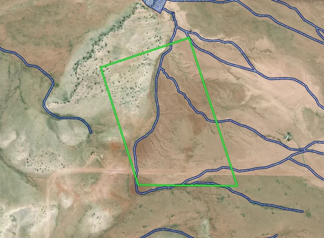 Nearby Listing Image