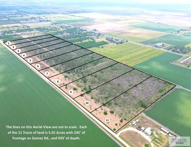 Nearby Listing Image