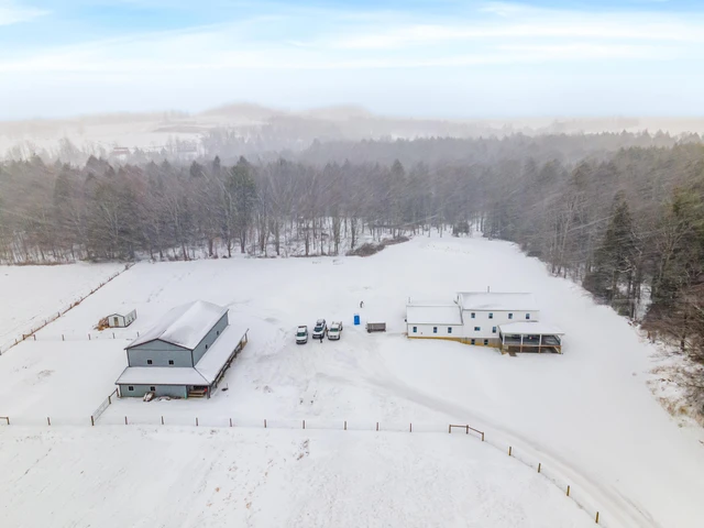 Nearby Listing Image