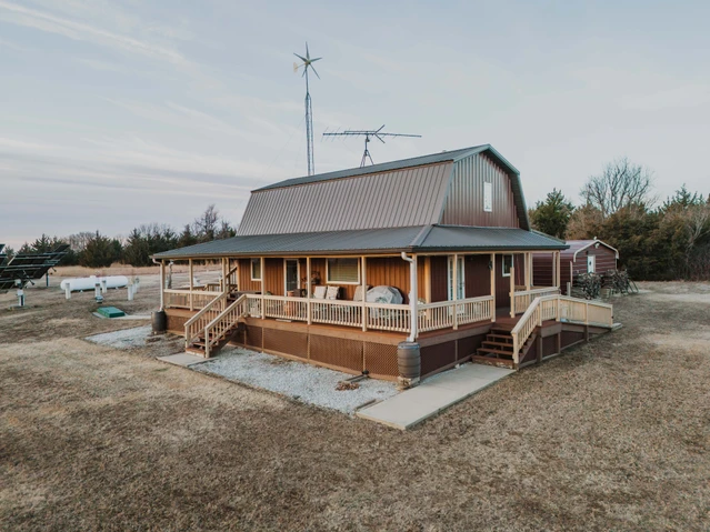 Nearby Listing Image