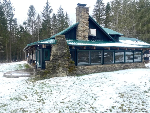 Nearby Listing Image