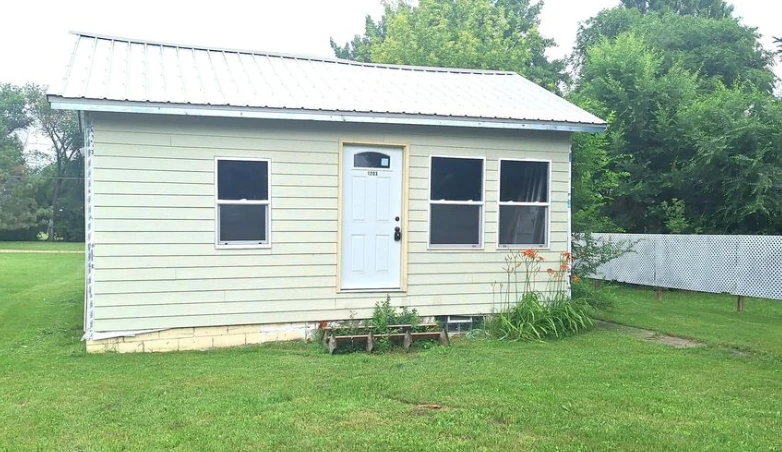 Nearby Listing Image