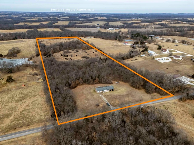 Nearby Listing Image